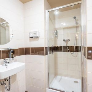 Double Kamer